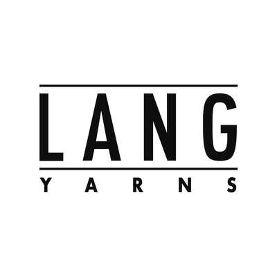 Garn - Lang Yarns