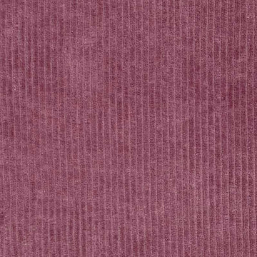 Velour stof til kreative projekter
