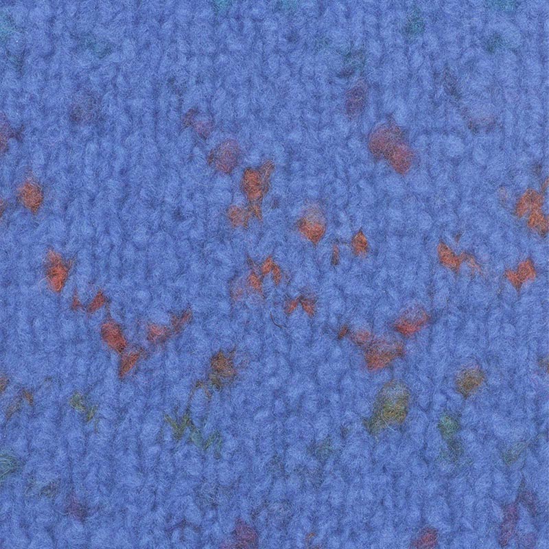 Phoenix Tweed garn fra Lang Yarns - KreStoffer
