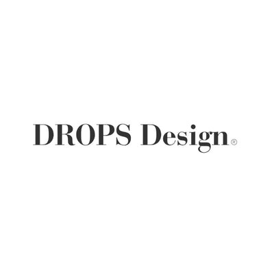 Garn - Drops garn