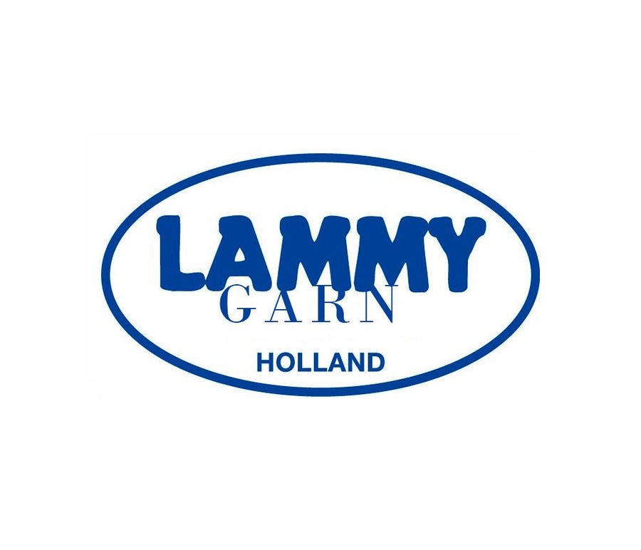 Garn - Lammy garn