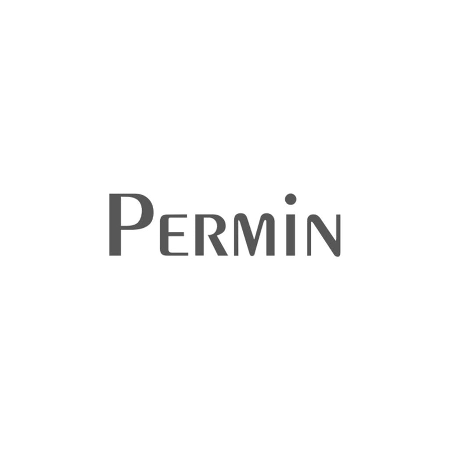 Garn fra Permin