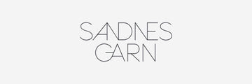 Garn - Sandnes Garn