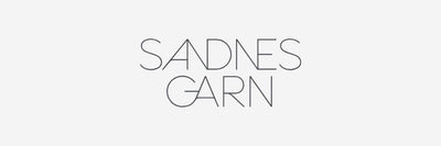 Garn - Sandnes Garn