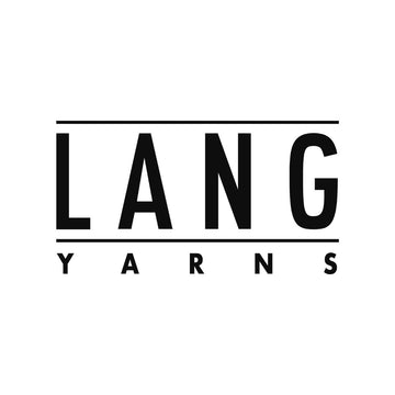 Garn - Lang Yarns
