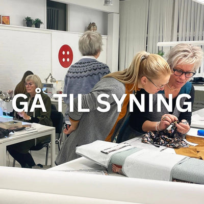Sykurser