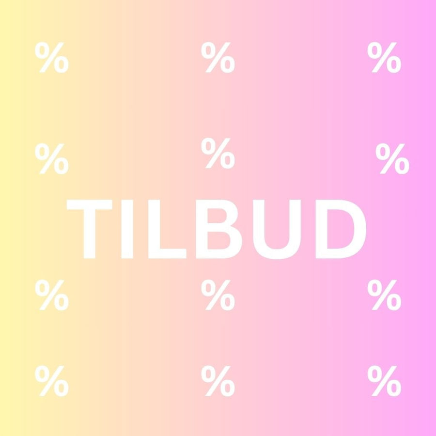 Tilbud