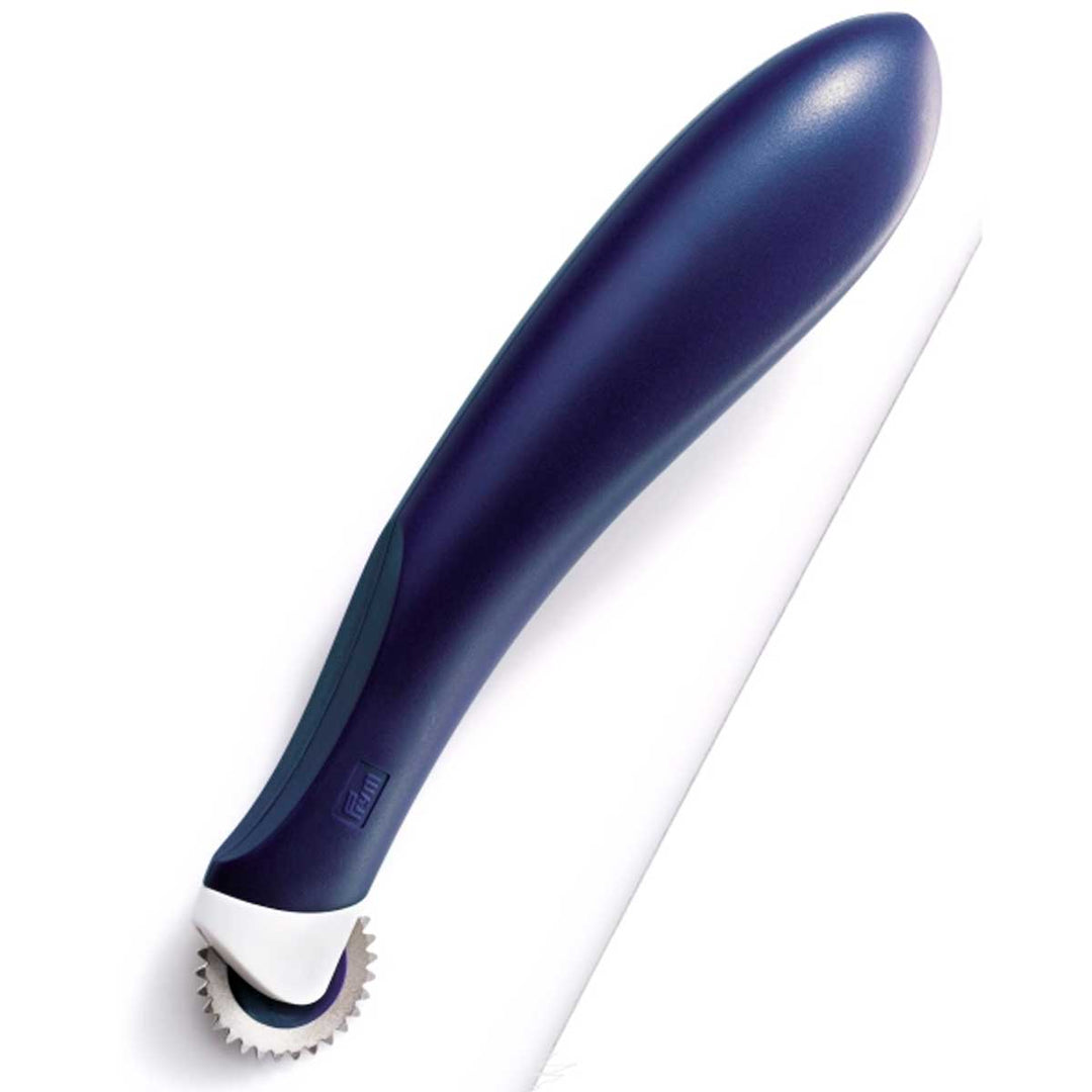 Prym Mønsterspore med ergonomisk greb (14,5 cm) – Effektiv mønsteroverførsel