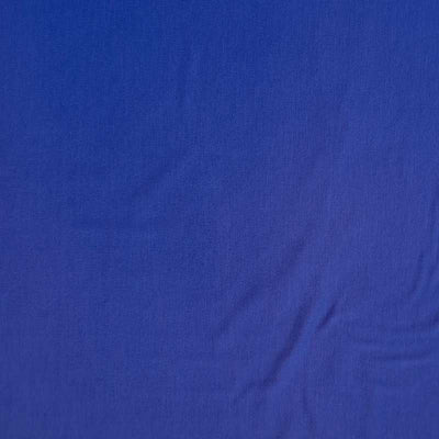 Bambus jersey i lavendel