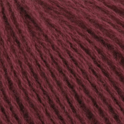 Cashmere Premium garn fra Lang Yarns - KreStoffer