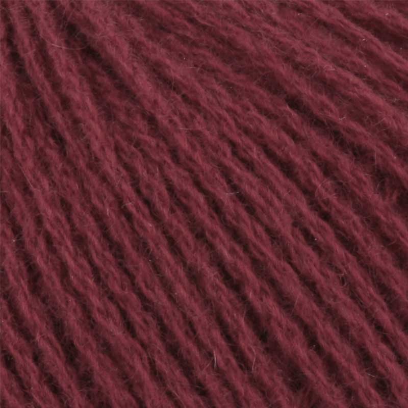 Cashmere Premium garn fra Lang Yarns - KreStoffer