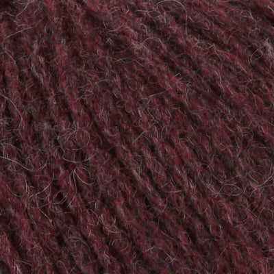 Cashmere Premium garn fra Lang Yarns