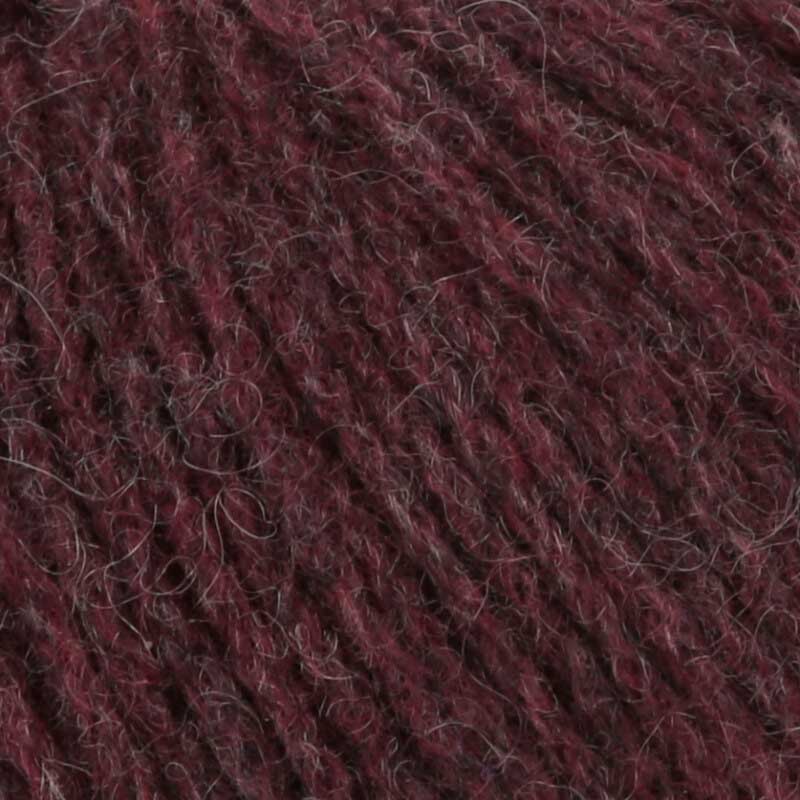 Cashmere Premium garn fra Lang Yarns
