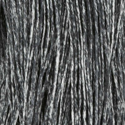 Crealino garn fra Lang Yarns 100% hør