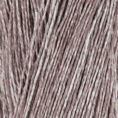 Crealino garn fra Lang Yarns 100% hør