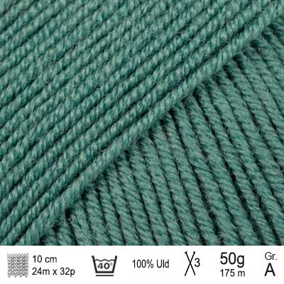 Drops Baby Merino garn