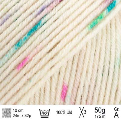 Drops Baby Merino garn