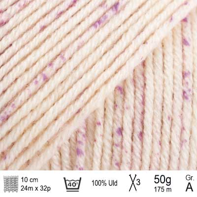 Drops Baby Merino garn