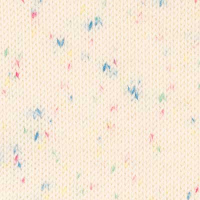 Drops Baby Merino garn
