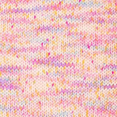 Drops Fiesta garn - KreStoffer