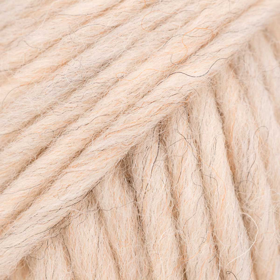 Drops Snow garn Marmor mix