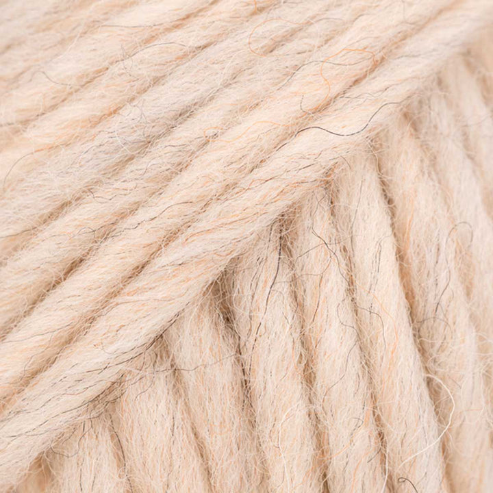 Drops Snow garn Marmor mix