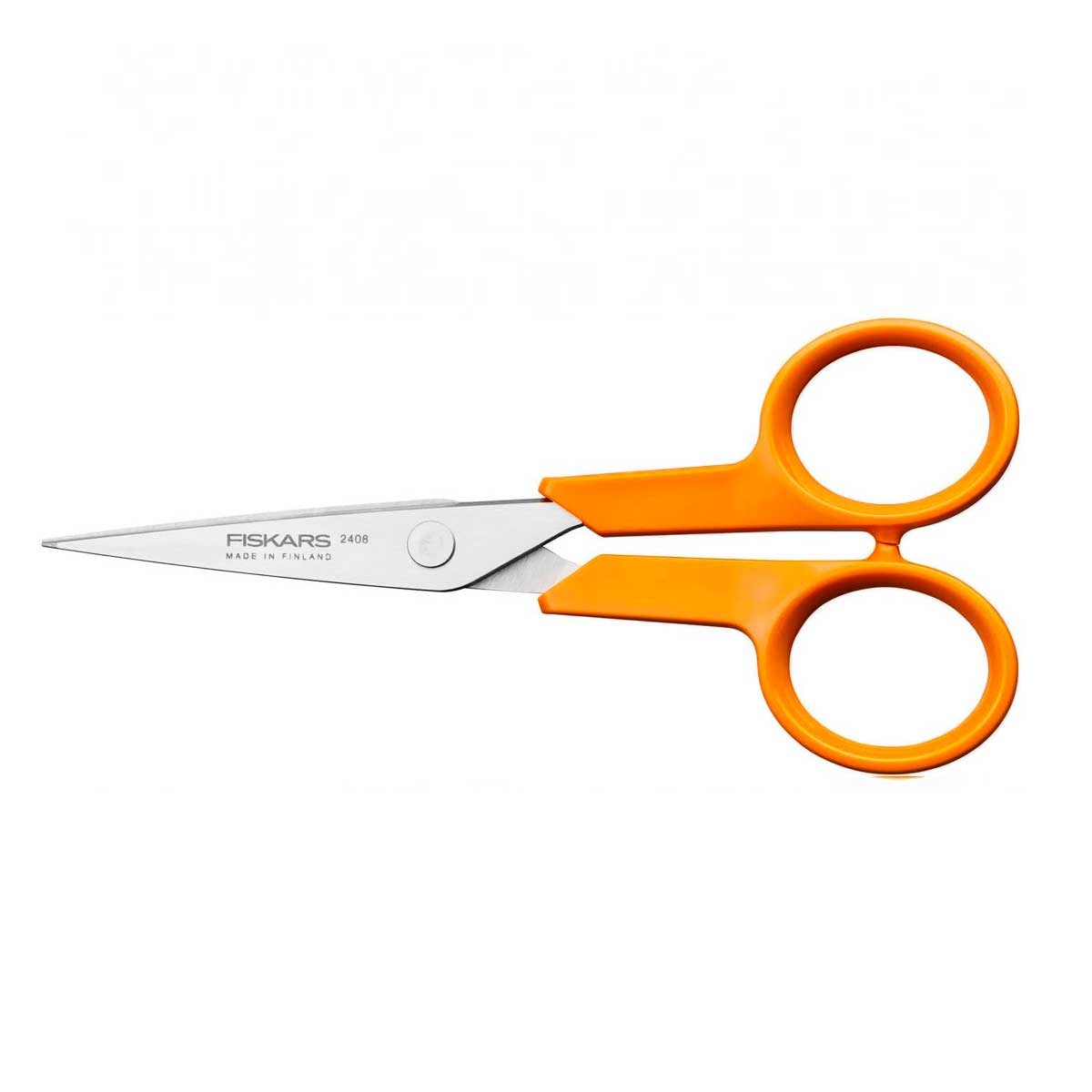 Fiskars Classic Sysaks 13 cm