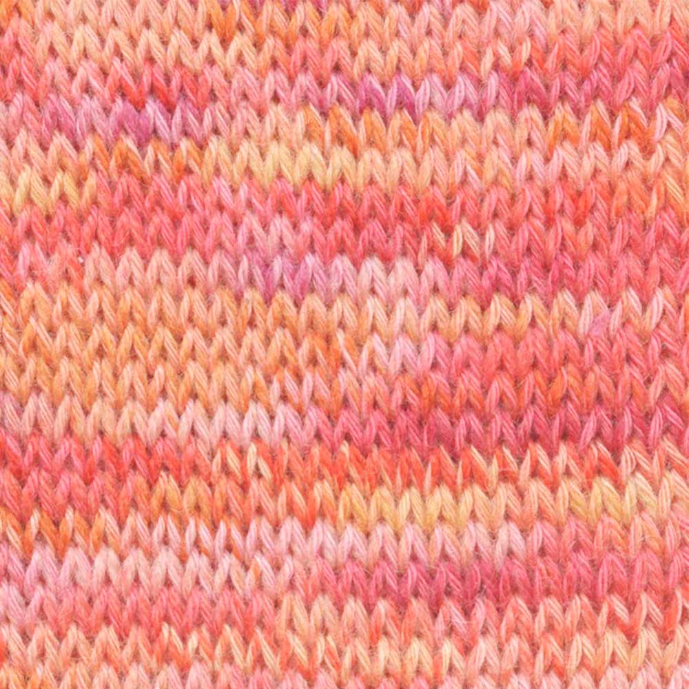 Footprints garn fra Lang Yarns