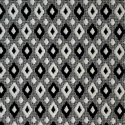 Jacquard med felter - KreStoffer