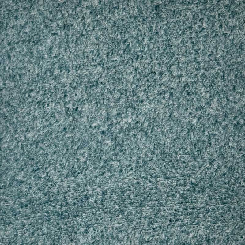 Kraftig uld strik med blød overflade - KreStoffer