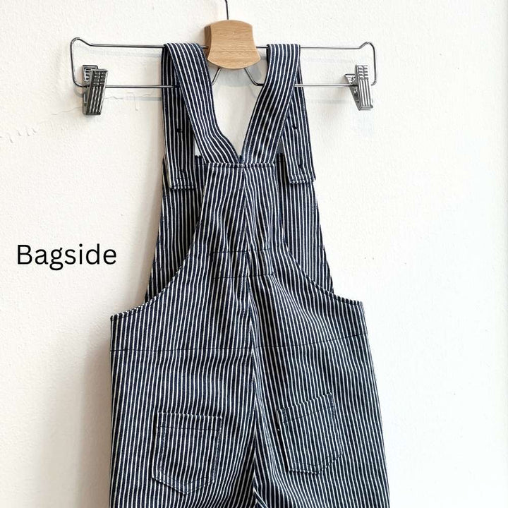 Line2Line C520 Overalls til børn