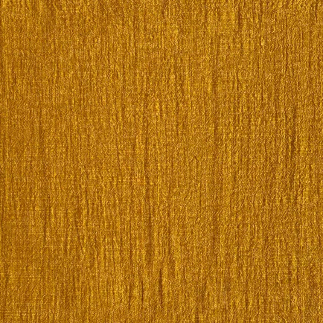 1300-315