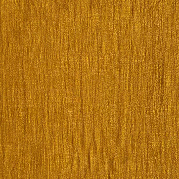 1300-315