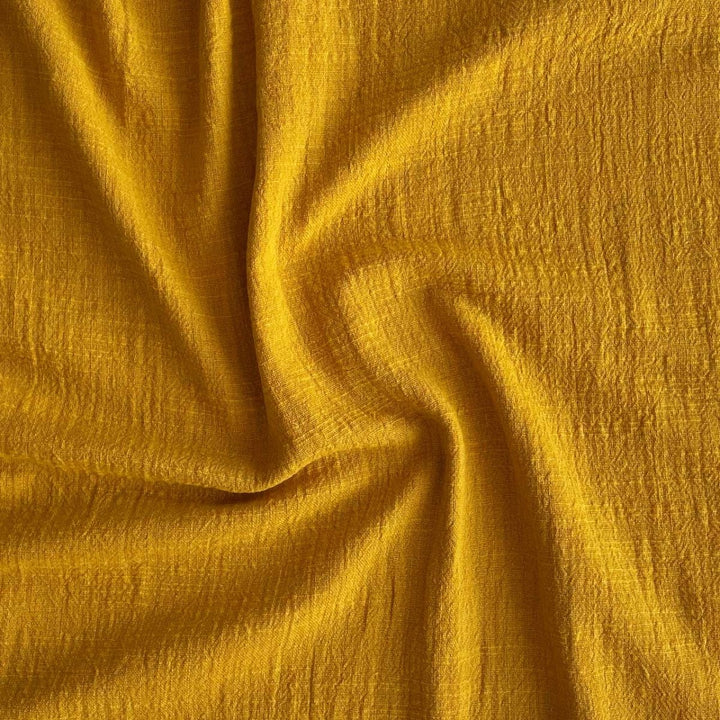 1300-315