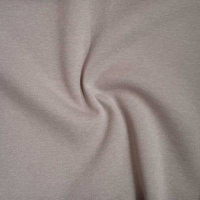 Mellem tykkelse isoli, beige melange - KreStoffer