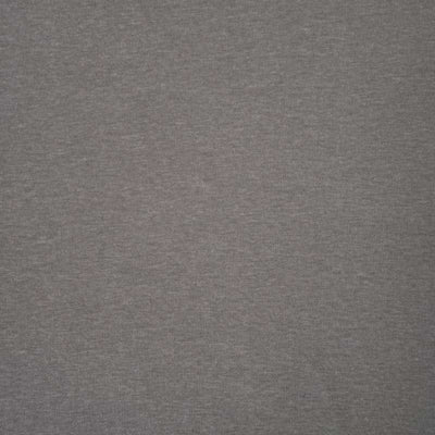 Mellem tykkelse isoli, grå melange - KreStoffer