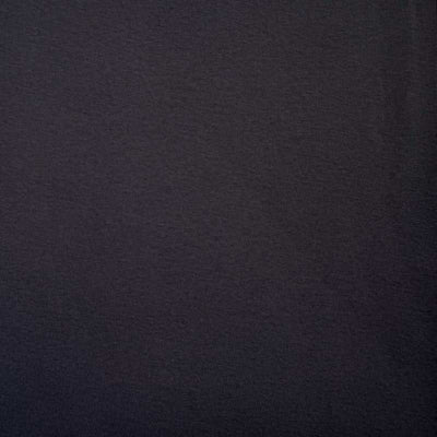 Mellem tykkelse isoli, mørk grå - KreStoffer