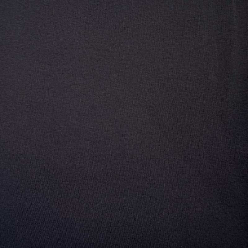 Mellem tykkelse isoli, mørk grå - KreStoffer