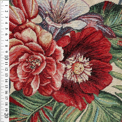 Gobelin Anouk