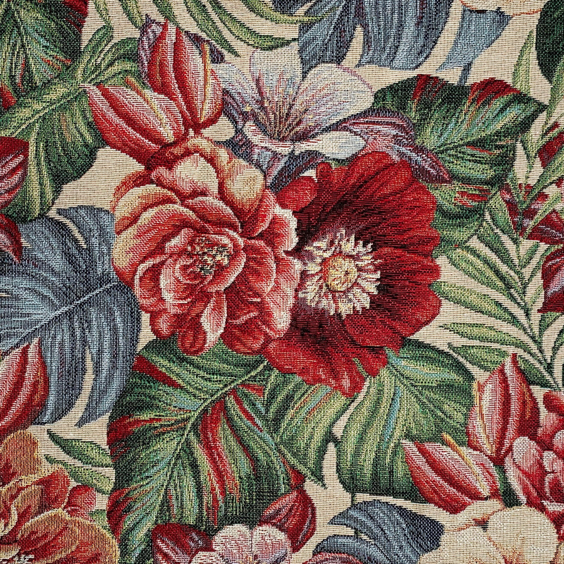 Gobelin Anouk