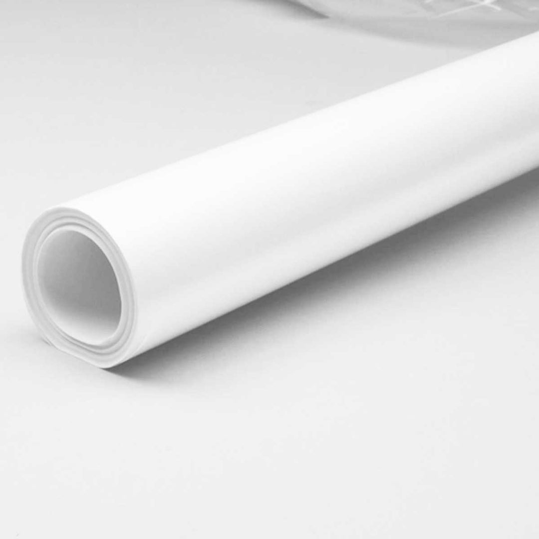 Mønsterpapir 0,80 x 15 m