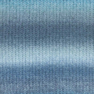 Orion garn fra Lang Yarns - KreStoffer
