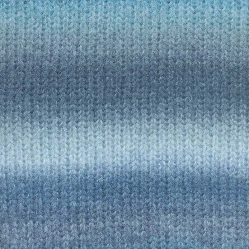 Orion garn fra Lang Yarns - KreStoffer