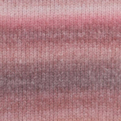 Orion garn fra Lang Yarns - KreStoffer
