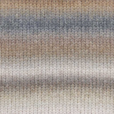 Orion garn fra Lang Yarns - KreStoffer