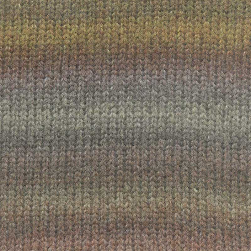 Orion garn fra Lang Yarns - KreStoffer