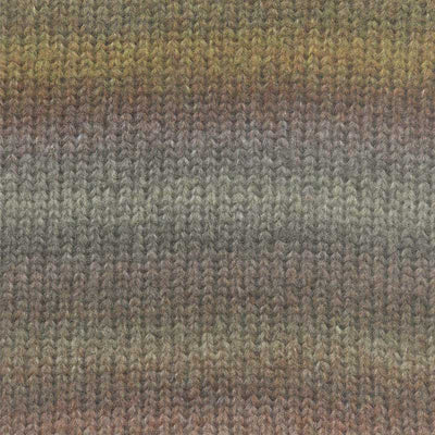 Orion garn fra Lang Yarns