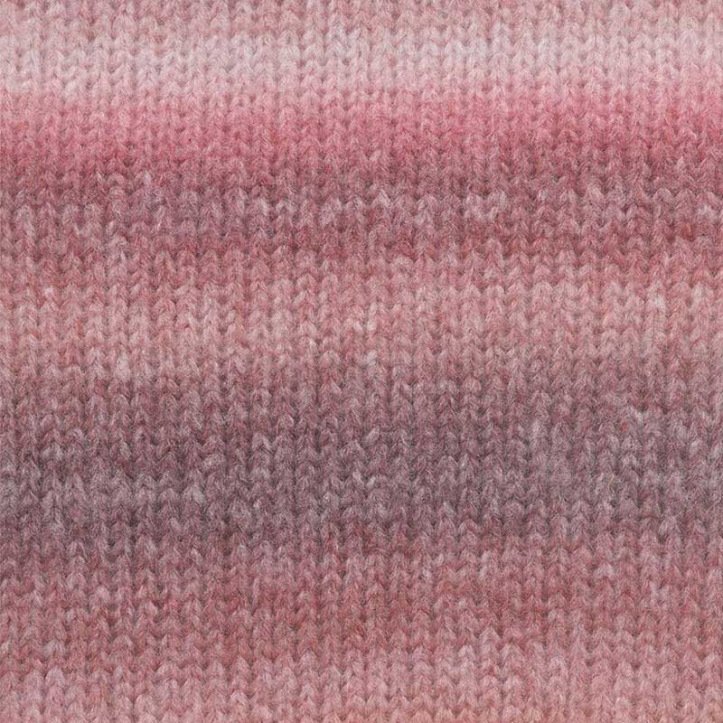 Orion garn fra Lang Yarns