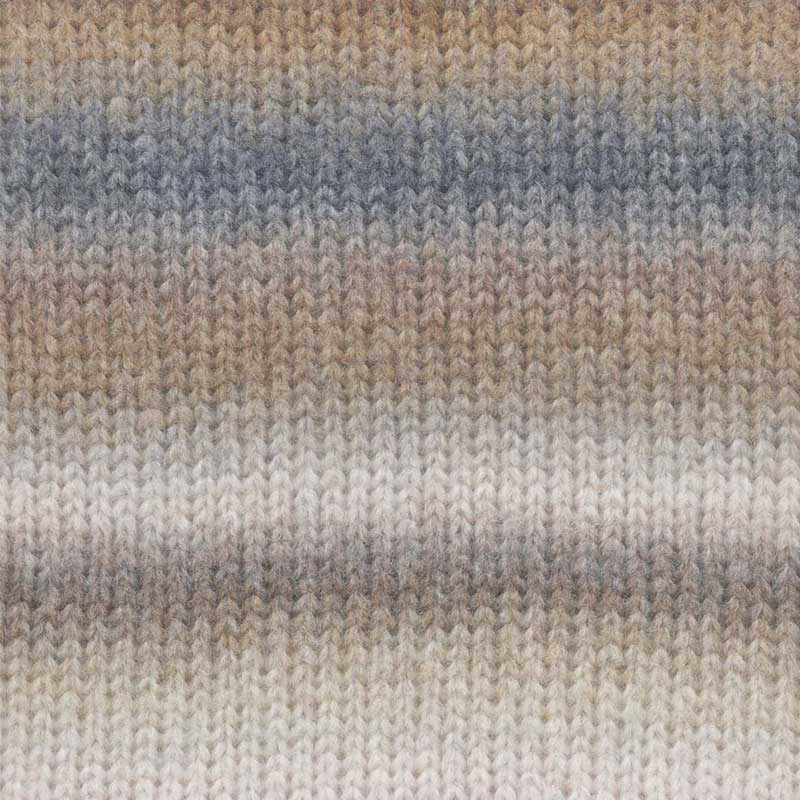 Orion garn fra Lang Yarns