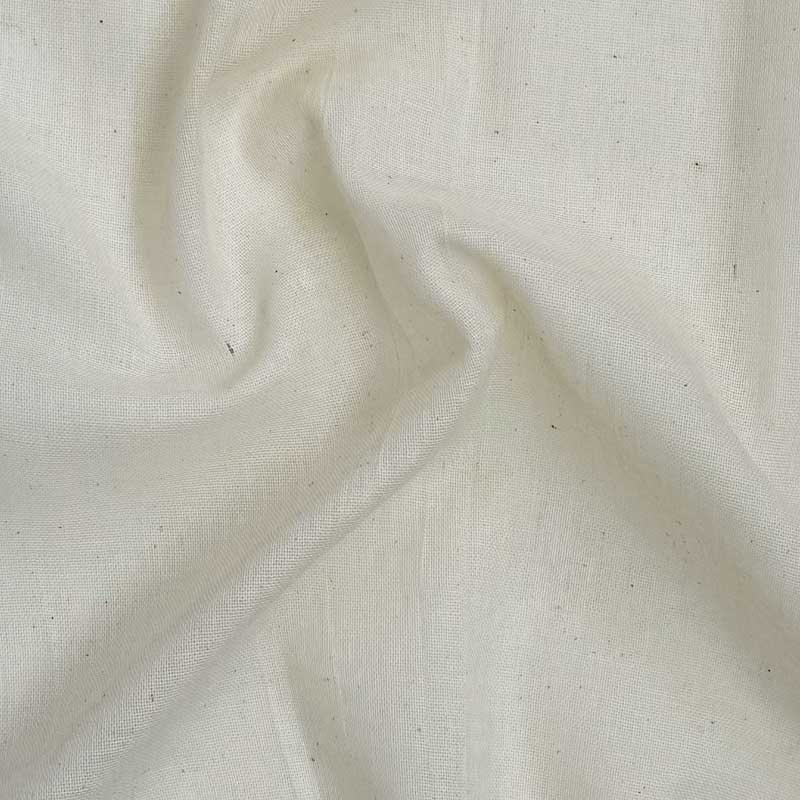 Ostelærred
